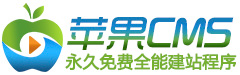 经典亚洲精品电影站