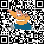 经典亚洲精品电影站二维码